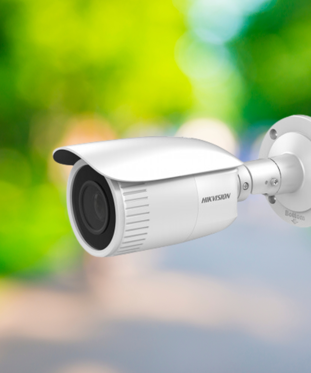 hikvision-offers-two-varifocal-camera-tiers-at-the-best-market-price